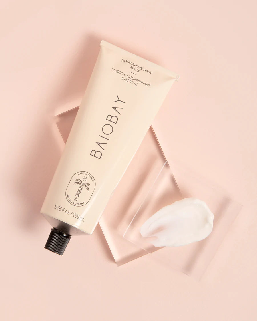 Spa Day | Deluxe Gift Box