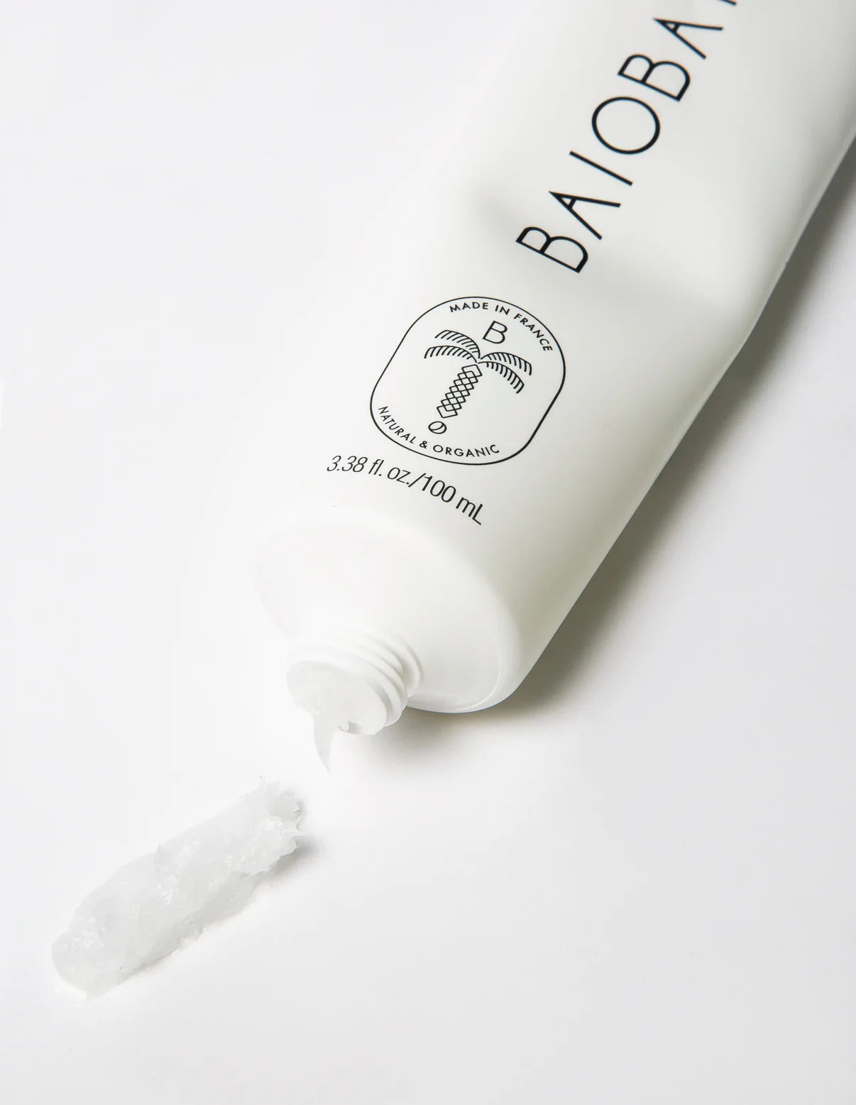Organic Coconut Oil