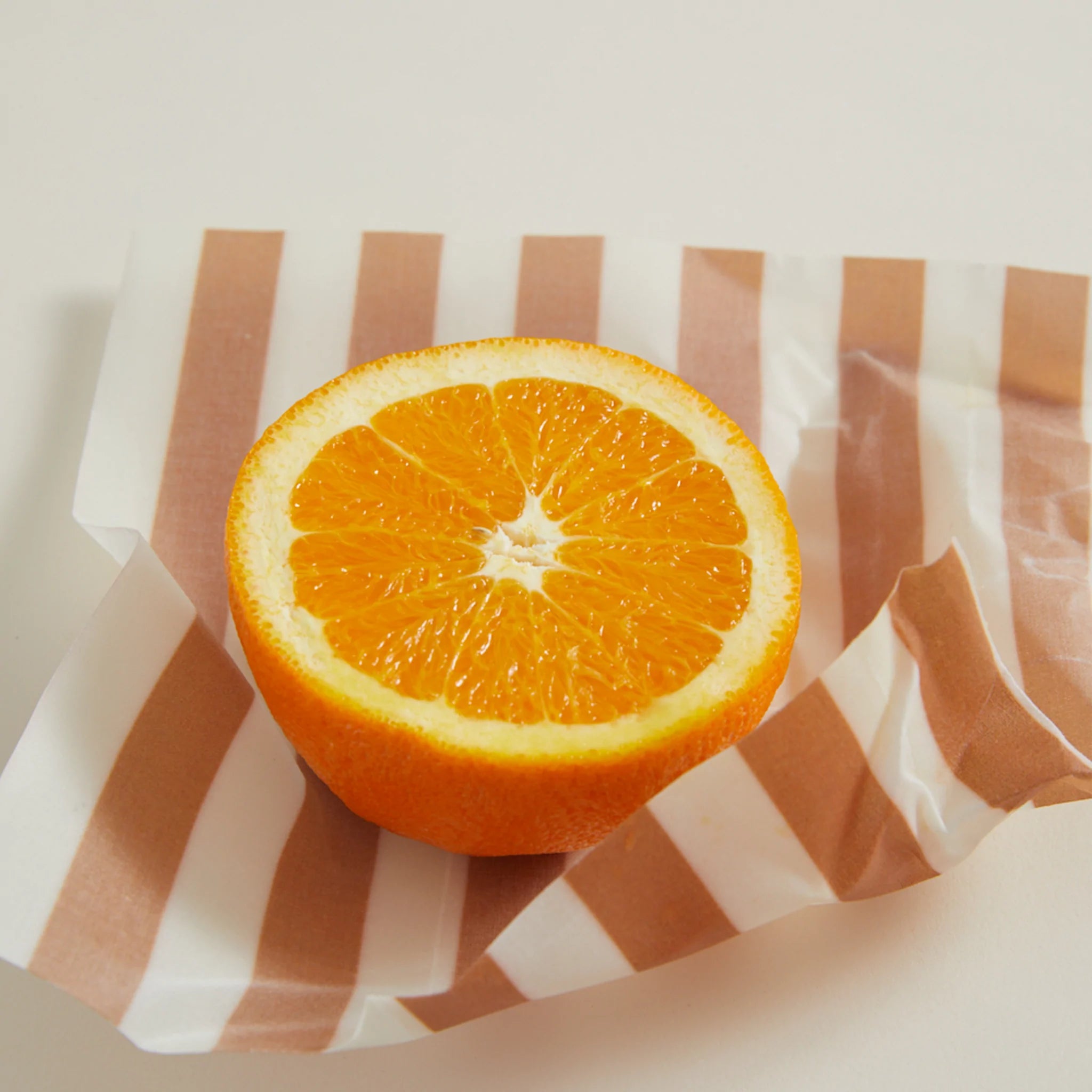 Beeswax Wrap