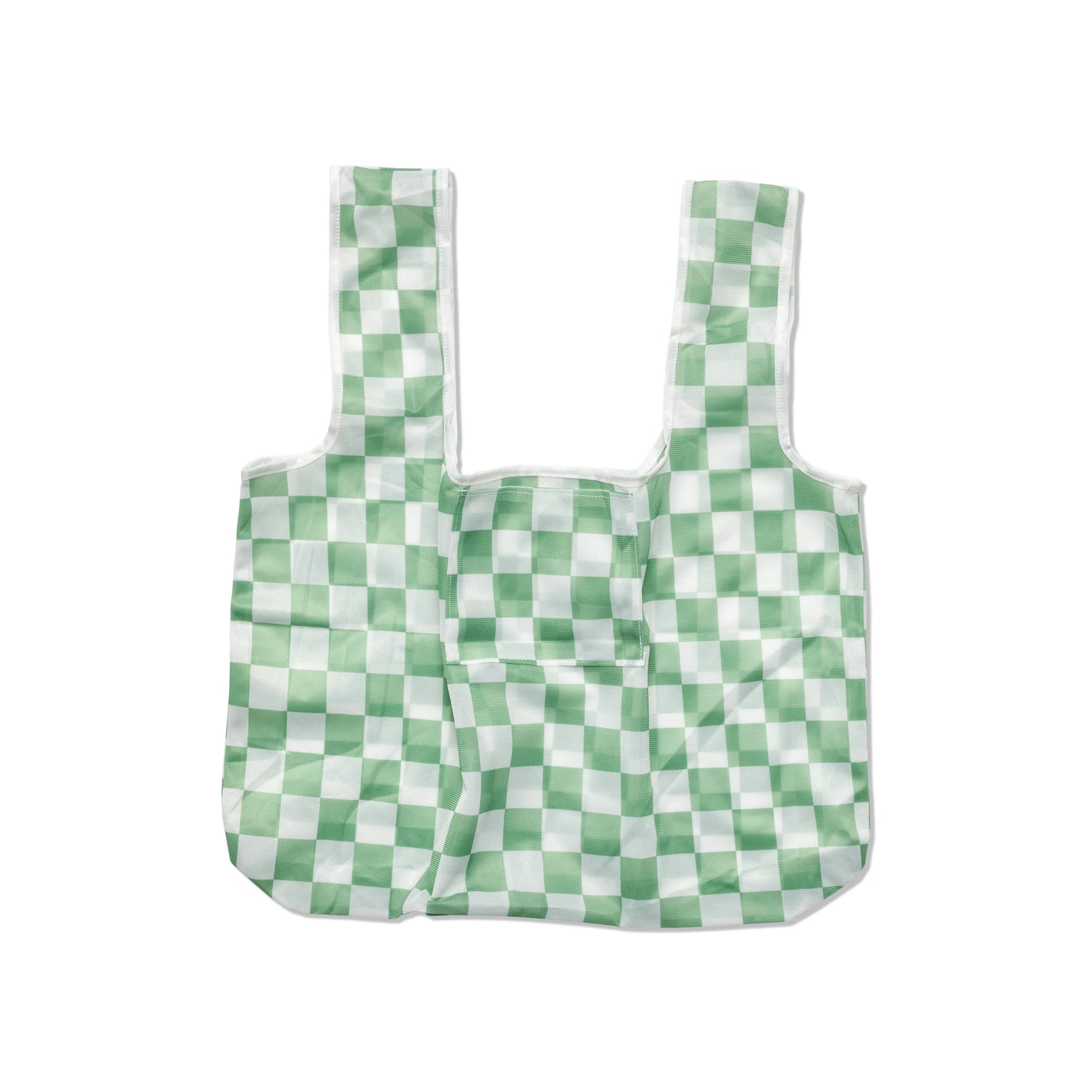 Reusable Market Bag