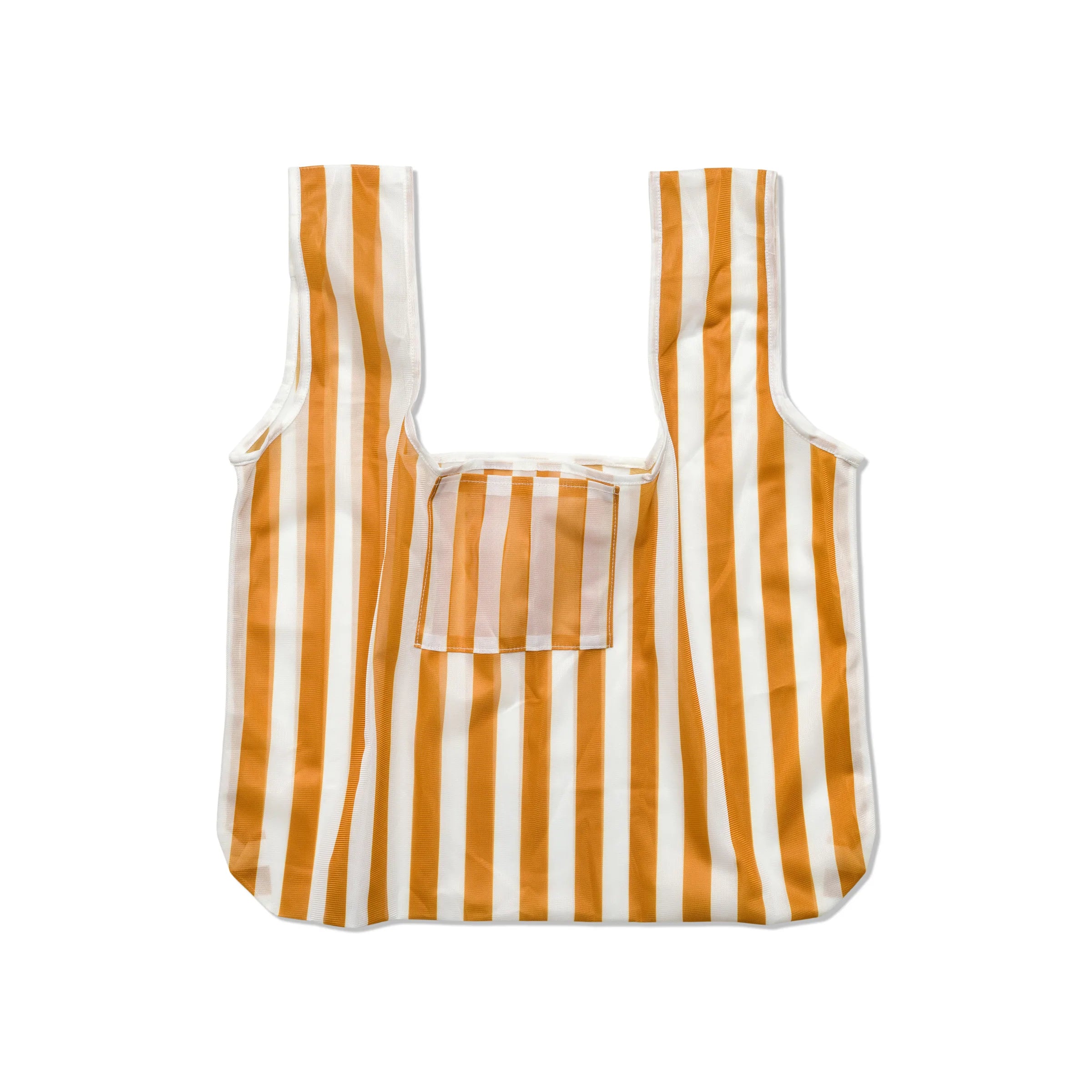 Reusable Market Bag