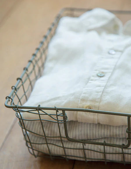 Drawer Basket