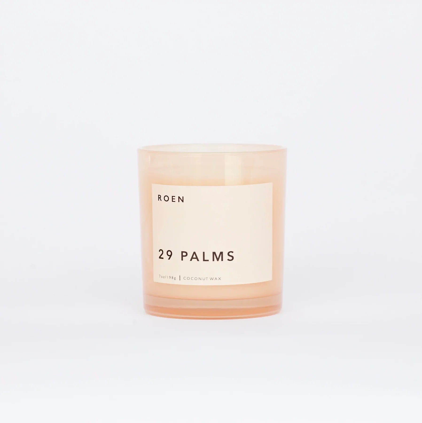 For The Homebody | High Noon Gift Bundle