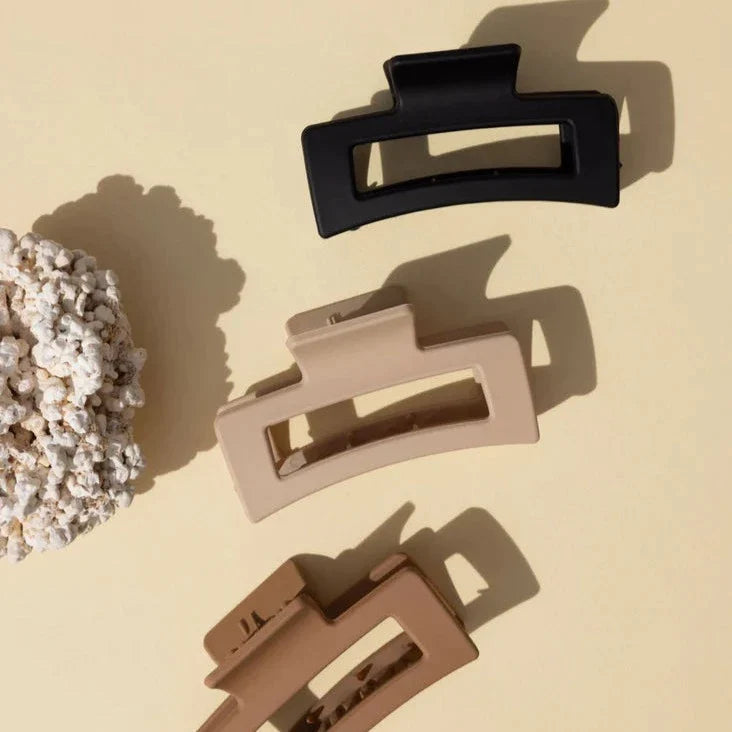 Clean Beauty | High Noon Gift Bundle