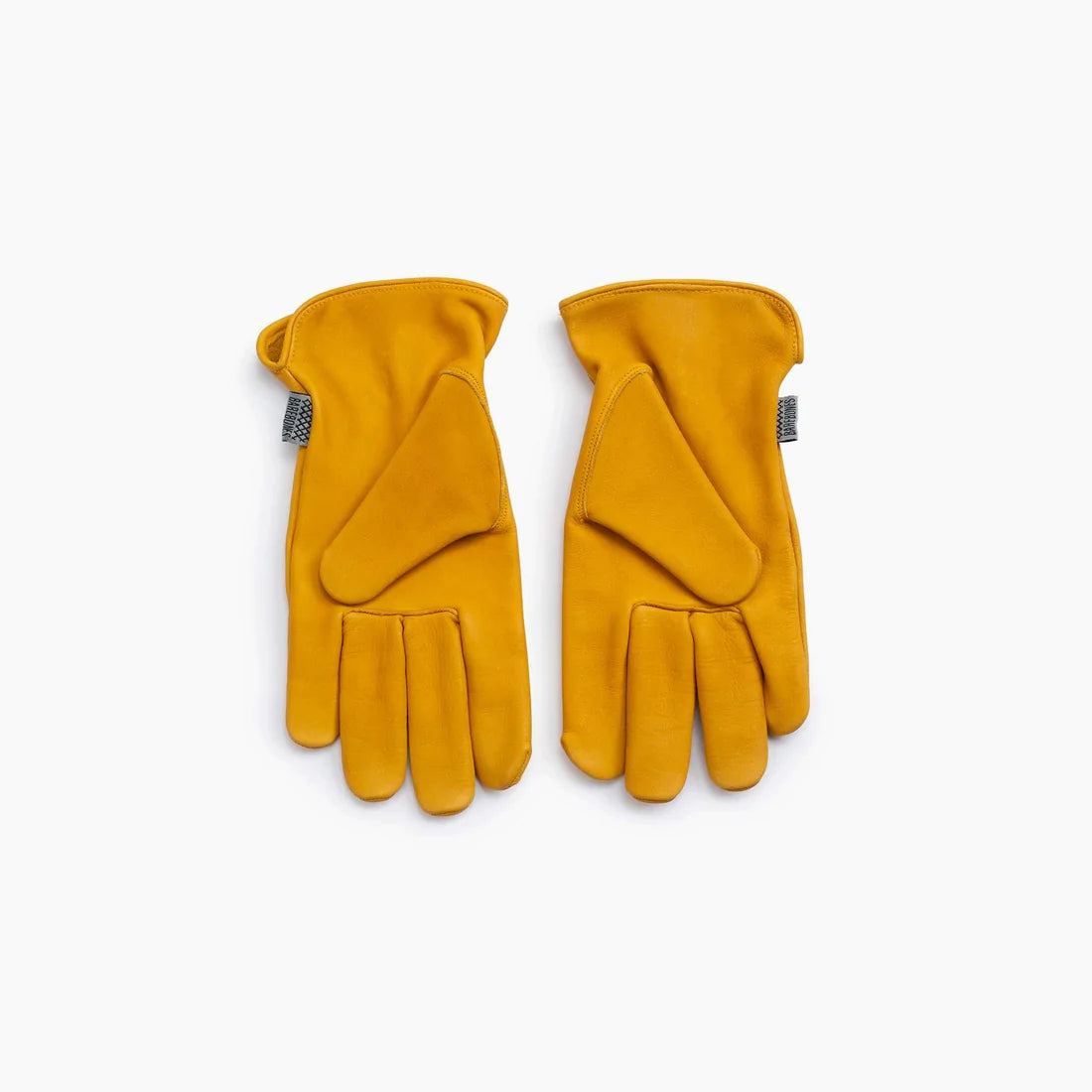 Classic Work Gloves