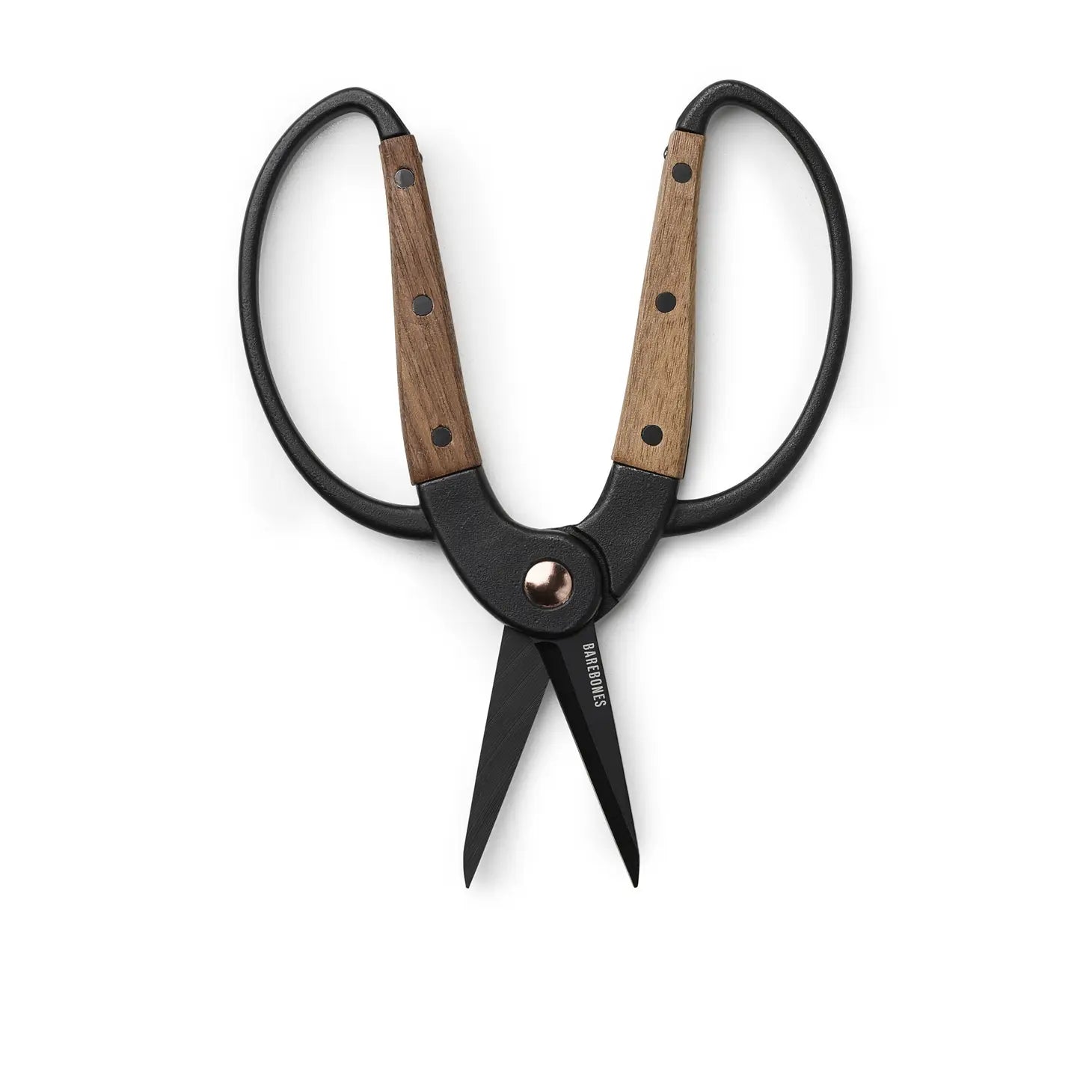 Garden Scissors