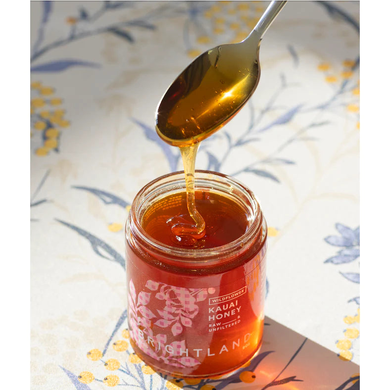 Tea for Two | High Noon Gift Bundle
