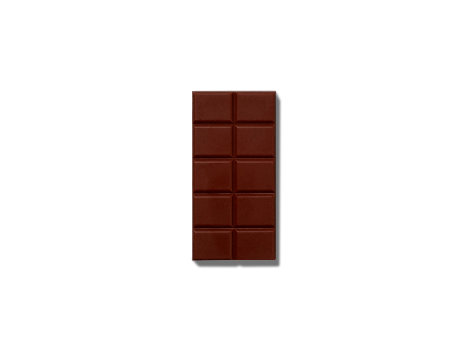 Organic Dark Chocolate Bar (mini)
