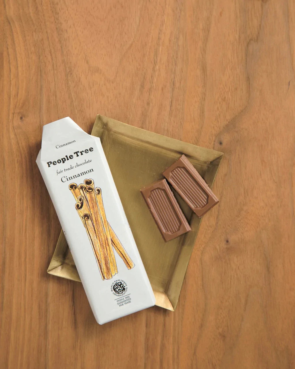 For The Homebody | High Noon Gift Bundle