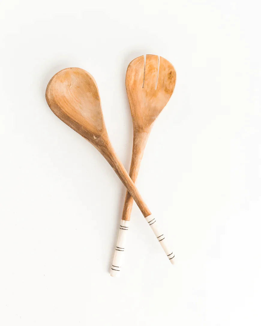 Kitchen Staples | High Noon Gift Bundle
