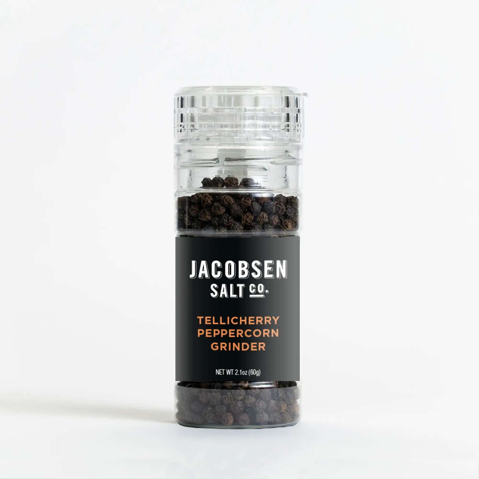 Pantry Staples | Deluxe Gift Box