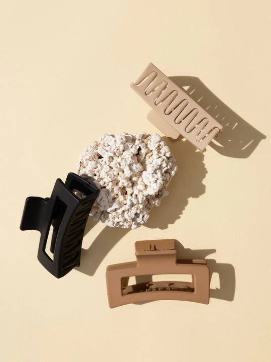 Spa Day | Deluxe Gift Box