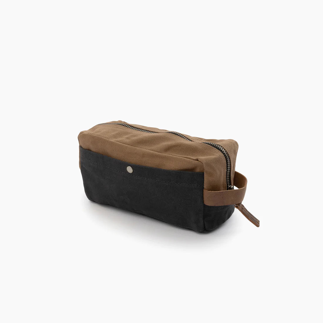Neelum Dopp Kit