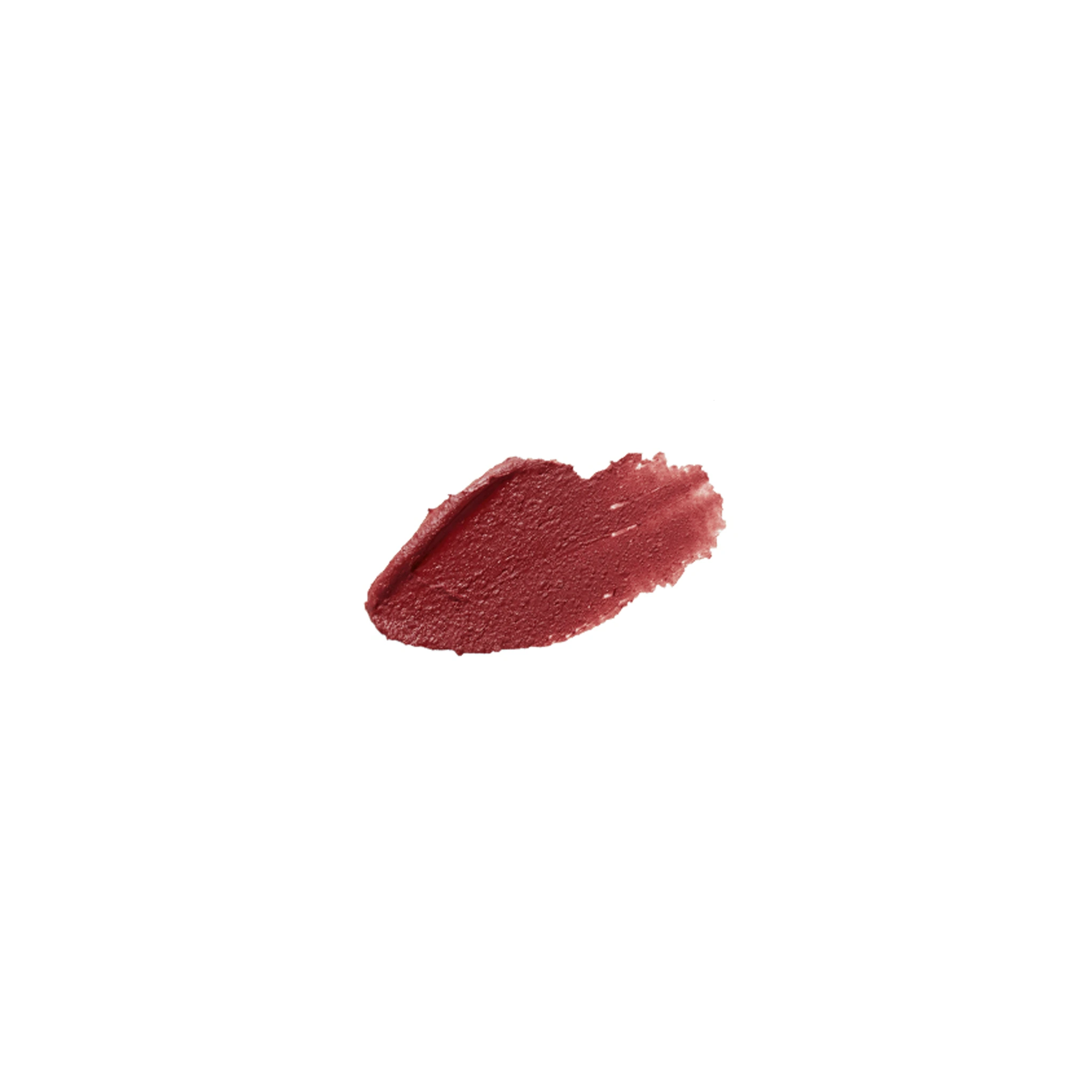 Le Lip Tint