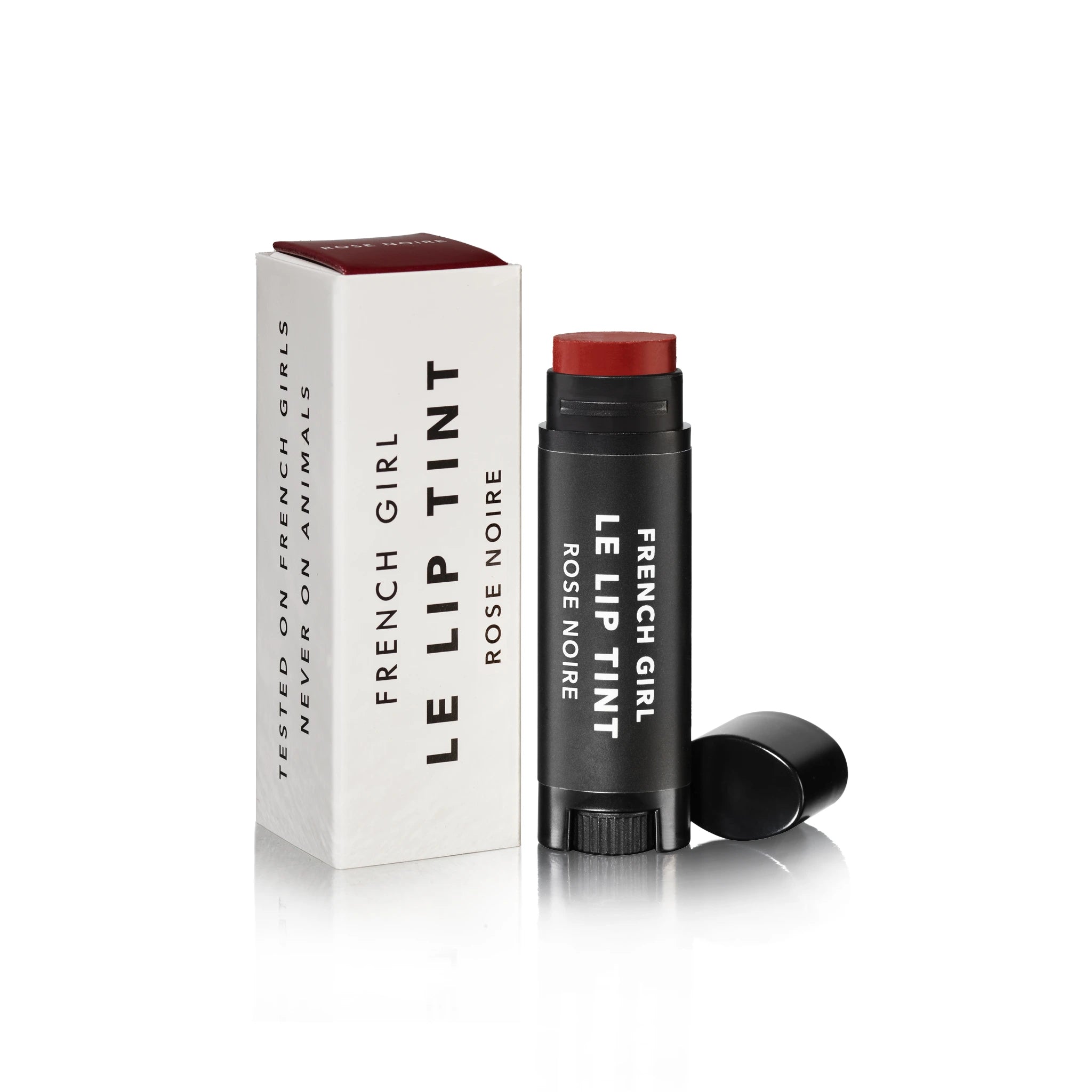 Le Lip Tint