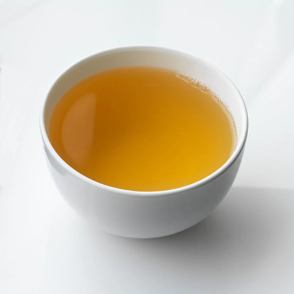 MEADOW | Caffeine-free Chamomile Tea Blend