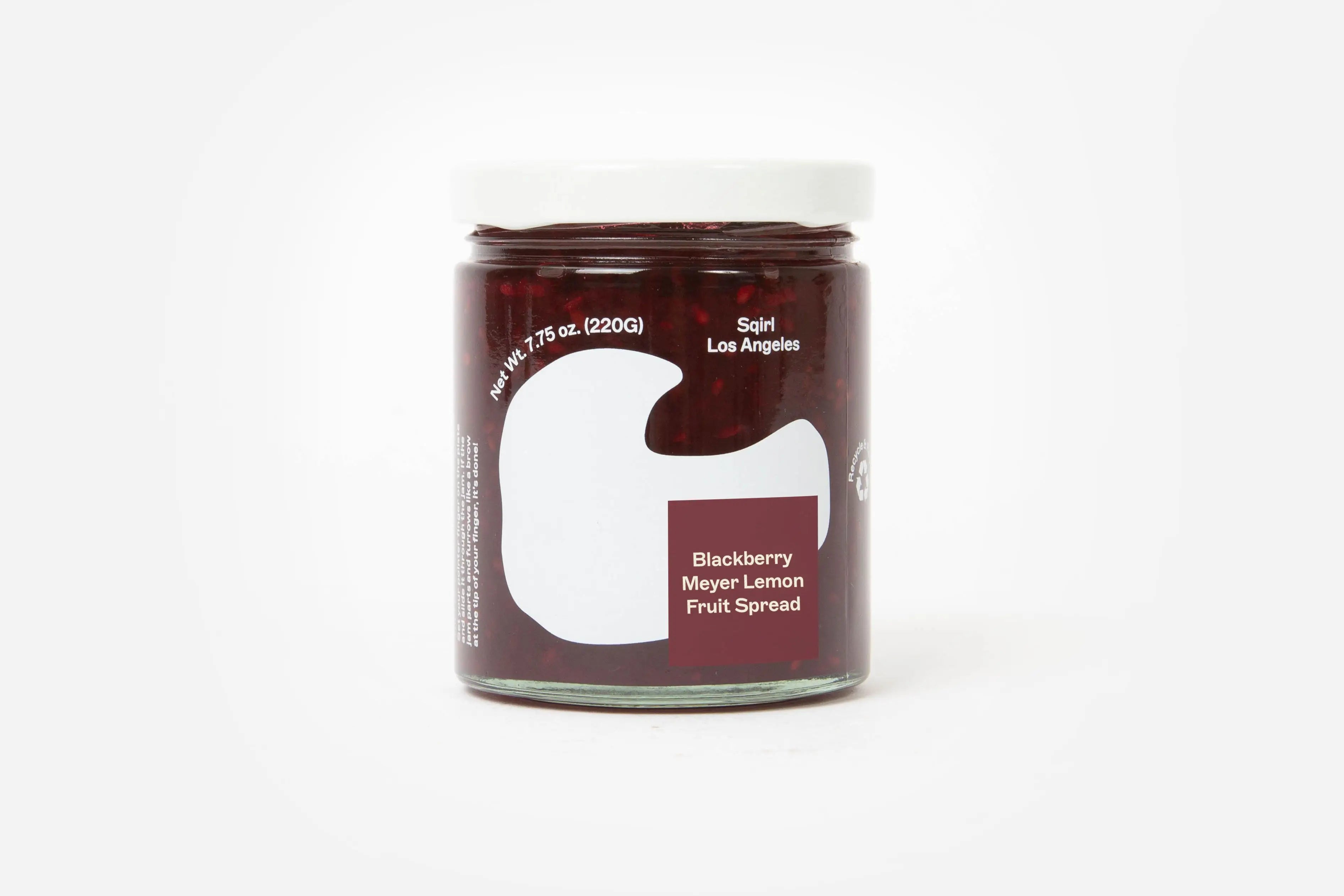 Pantry Staples | Deluxe Gift Box