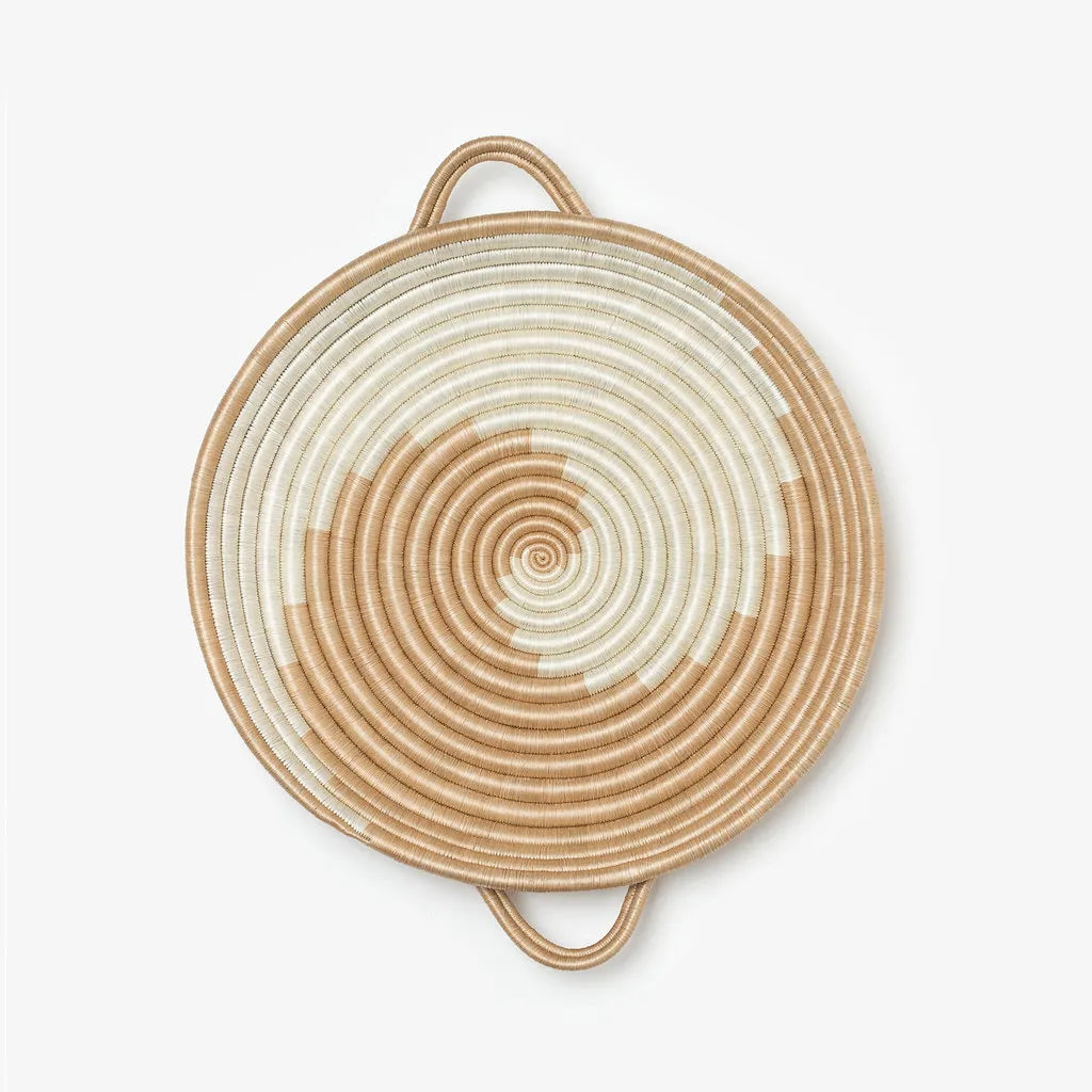 Zera | Serving Tray