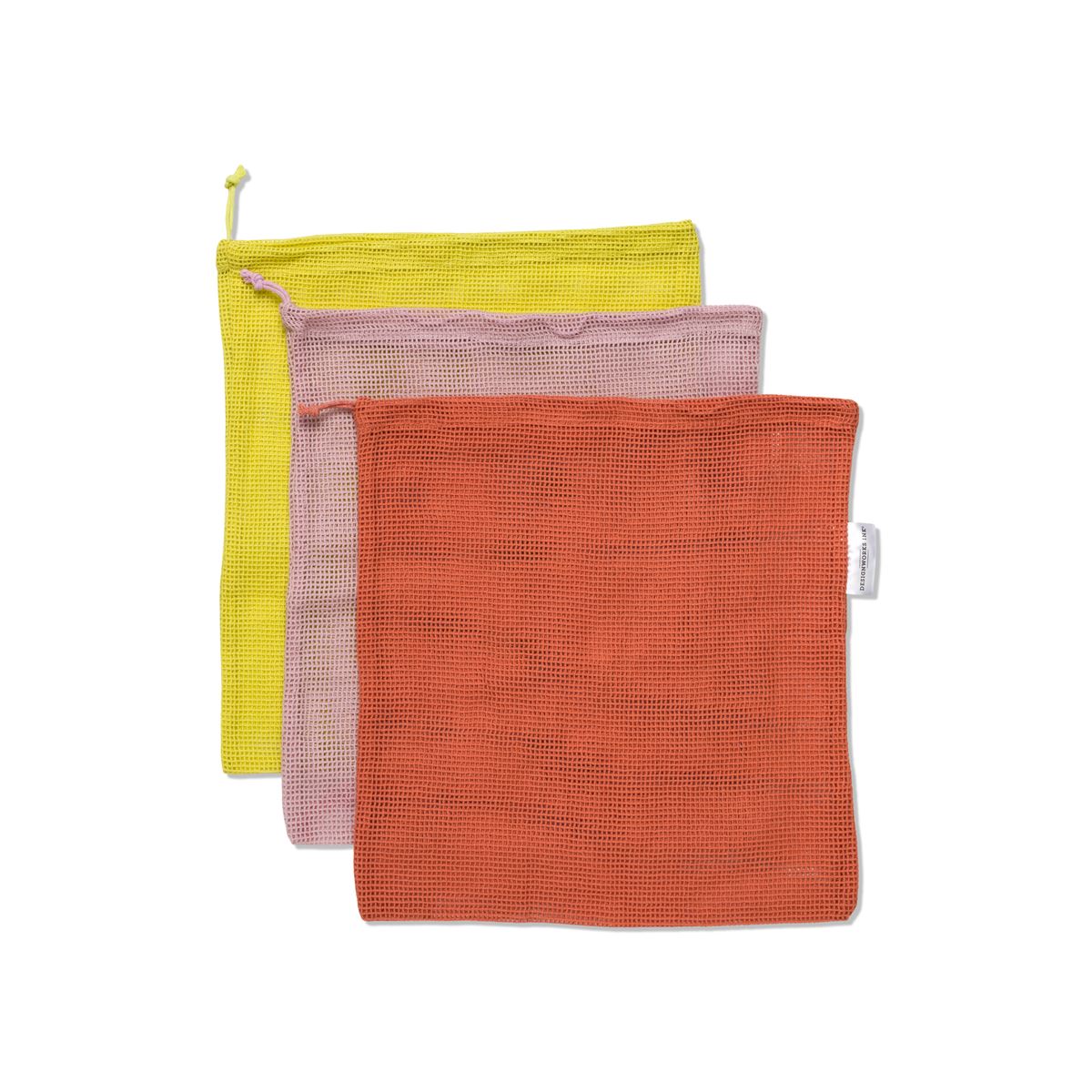 Reusable Product Bags, High Noon General Store