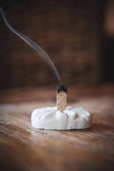Incense of the West | Piñon