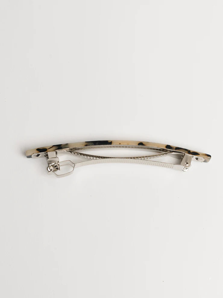 Jela Barrette